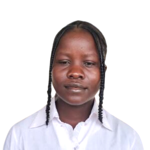 Ms. Linda Dominic