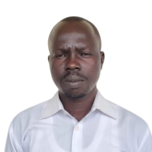 Mr.Modi Moses Nelson